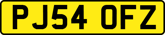 PJ54OFZ