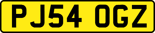 PJ54OGZ