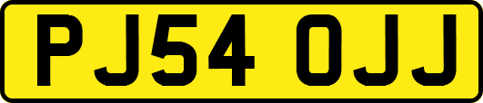 PJ54OJJ