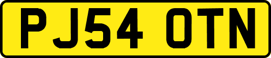 PJ54OTN