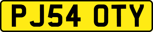PJ54OTY