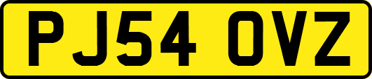 PJ54OVZ