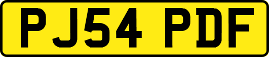 PJ54PDF