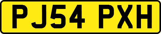 PJ54PXH