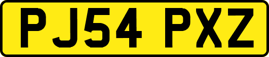 PJ54PXZ
