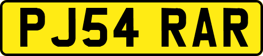 PJ54RAR