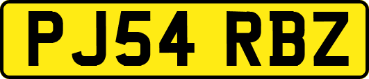 PJ54RBZ