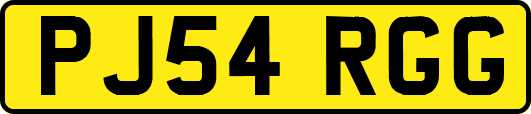 PJ54RGG