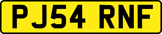 PJ54RNF