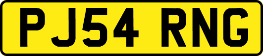 PJ54RNG
