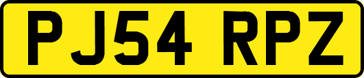 PJ54RPZ