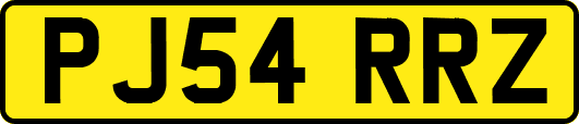 PJ54RRZ
