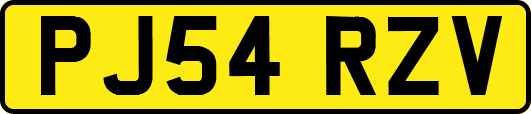PJ54RZV