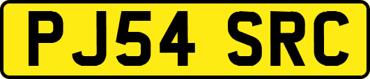 PJ54SRC