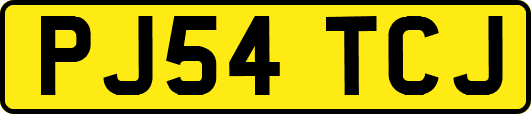 PJ54TCJ