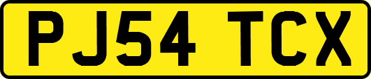 PJ54TCX