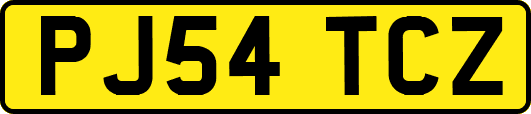 PJ54TCZ