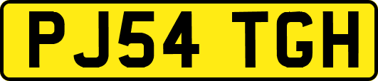 PJ54TGH