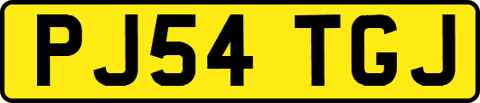 PJ54TGJ