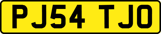 PJ54TJO