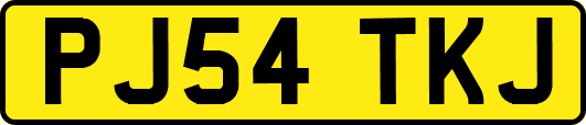 PJ54TKJ