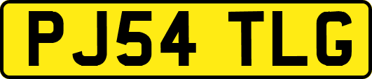 PJ54TLG