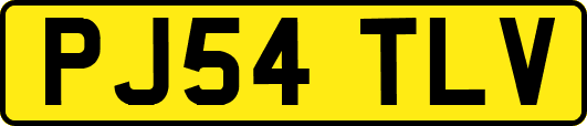 PJ54TLV