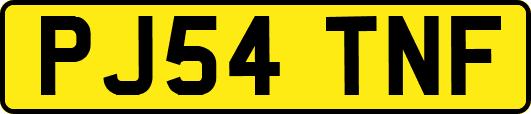 PJ54TNF