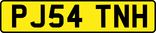 PJ54TNH