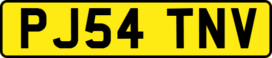 PJ54TNV