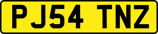 PJ54TNZ