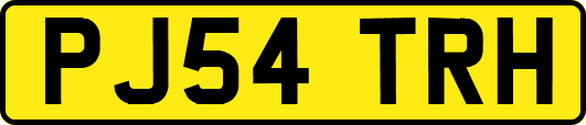 PJ54TRH