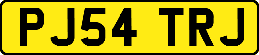 PJ54TRJ