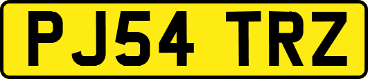 PJ54TRZ