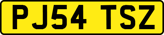 PJ54TSZ