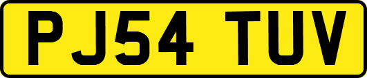 PJ54TUV