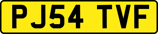 PJ54TVF