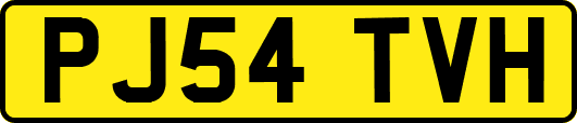 PJ54TVH
