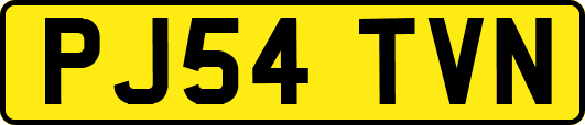 PJ54TVN