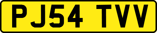 PJ54TVV