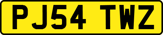 PJ54TWZ
