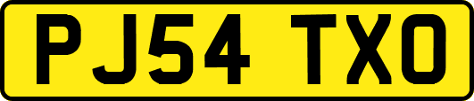 PJ54TXO