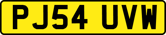 PJ54UVW