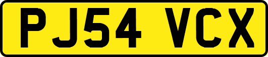 PJ54VCX