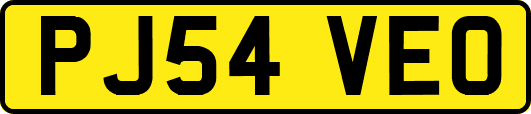 PJ54VEO