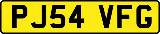 PJ54VFG