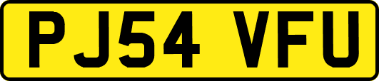 PJ54VFU
