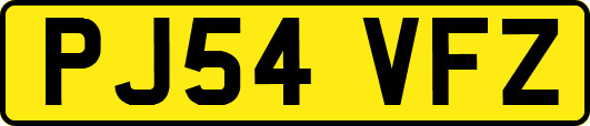 PJ54VFZ