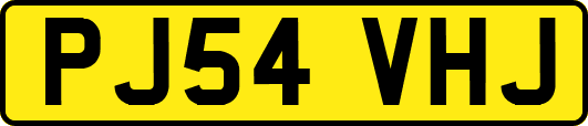 PJ54VHJ