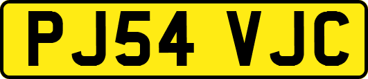 PJ54VJC